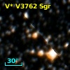 V* V3762 Sgr