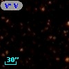 V* V3763 Sgr