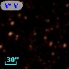 V* V3764 Sgr