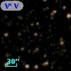 V* V3765 Sgr