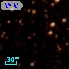 V* V3766 Sgr