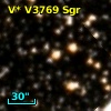 V* V3769 Sgr