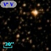 V* V3776 Sgr