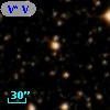 V* V3777 Sgr