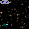 V* V3779 Sgr