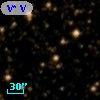 V* V3785 Sgr
