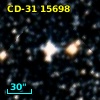TYC 7394-318-1