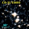 TYC 7394-369-1
