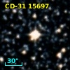 TYC 7394-393-1