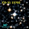 TYC 7394-461-1