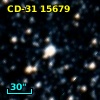 TYC 7394-781-1