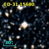 TYC 7394-965-1