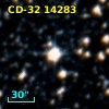 TYC 7398-40-1