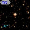 TYC 7398-254-1