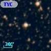 TYC 7398-736-1