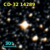 TYC 7398-791-1