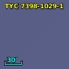 TYC 7398-1029-1