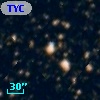 TYC 7398-1451-1