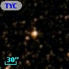 TYC 7407-17-1