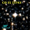 TYC 7407-38-1