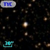 TYC 7407-48-1