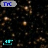 TYC 7407-136-1