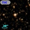 TYC 7407-212-1
