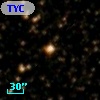 TYC 7407-240-1
