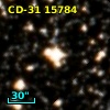 TYC 7407-248-1