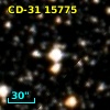 TYC 7407-309-1
