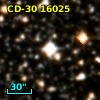 TYC 7407-321-1