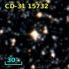 TYC 7407-354-1