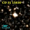TYC 7407-520-1