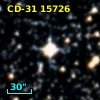 TYC 7407-539-1