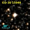 TYC 7407-596-1