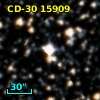 TYC 7407-643-1