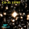 TYC 7407-662-1