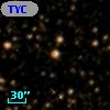 TYC 7407-673-1
