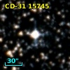 TYC 7407-690-1