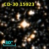 TYC 7407-745-1