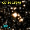 TYC 7407-788-1
