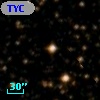 TYC 7407-797-1