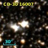 TYC 7407-803-1