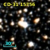 TYC 7407-878-1