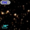 TYC 7407-890-1
