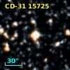 TYC 7407-894-1