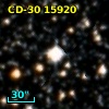 TYC 7407-901-1