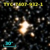 TYC 7407-932-1