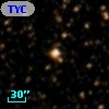 TYC 7407-1524-1