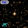 TYC 7407-1549-1